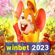 winbet 2023